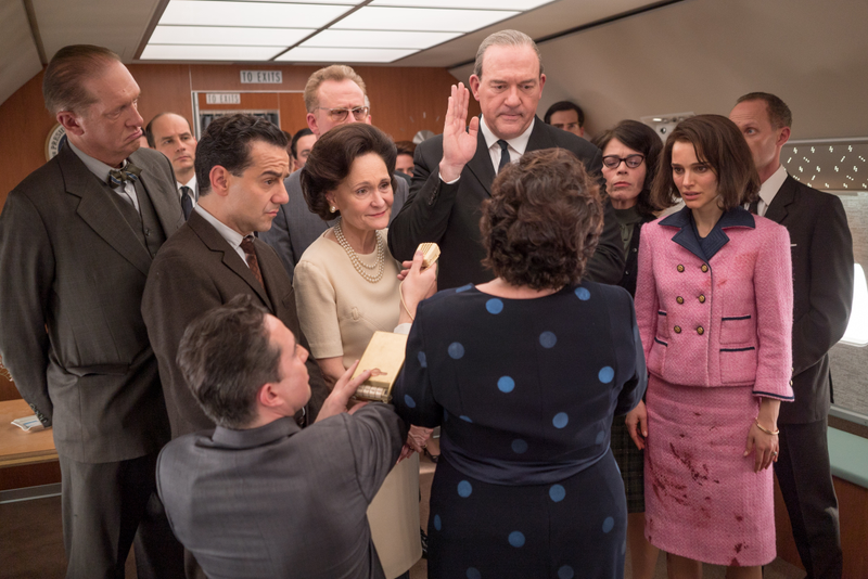 Photo: Fox Searchlight